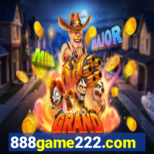 888game222.com