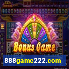 888game222.com