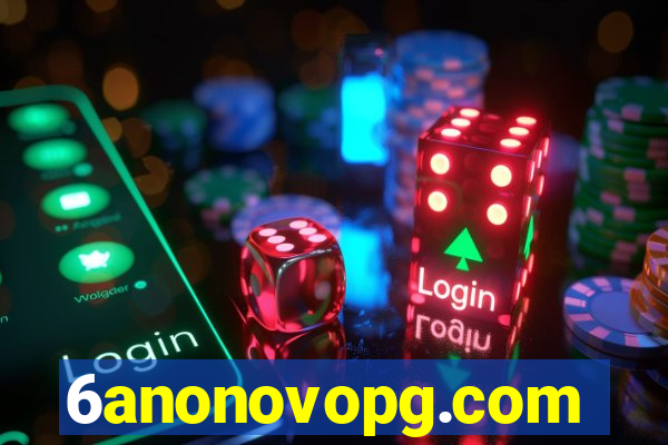 6anonovopg.com