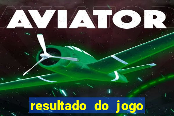 resultado do jogo do bicho preferida diurno