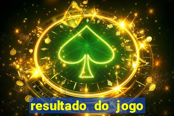 resultado do jogo do bicho preferida diurno