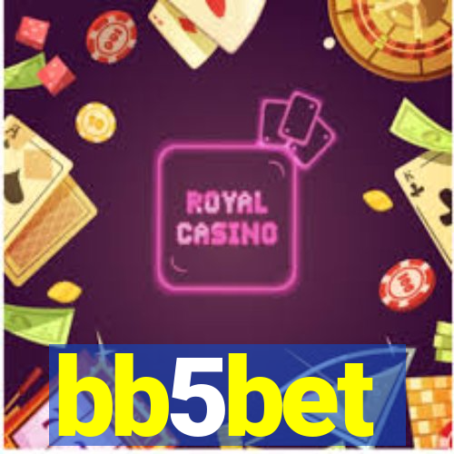 bb5bet