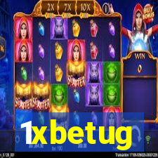 1xbetug