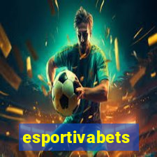 esportivabets