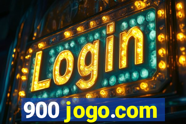 900 jogo.com