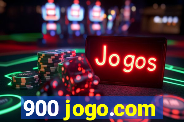 900 jogo.com