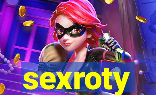 sexroty