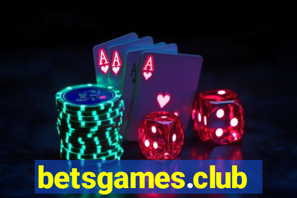 betsgames.club