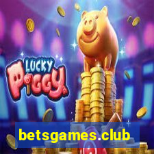 betsgames.club