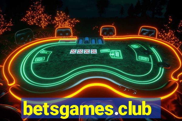 betsgames.club