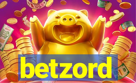 betzord