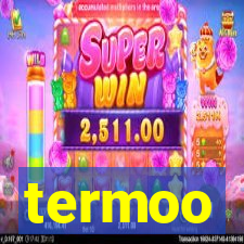 termoo