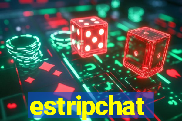 estripchat