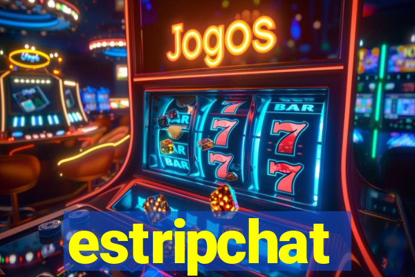 estripchat