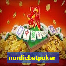 nordicbetpoker