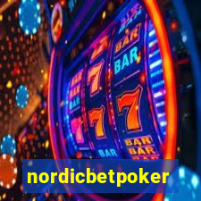 nordicbetpoker