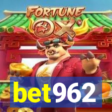 bet962