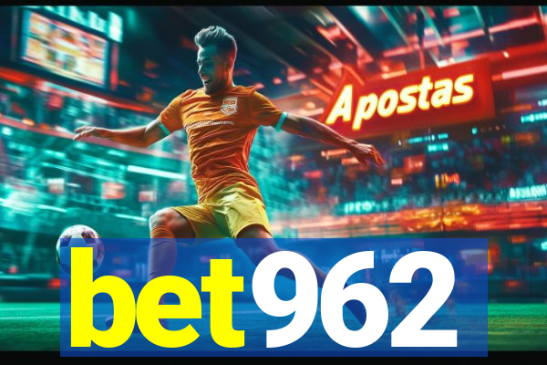 bet962