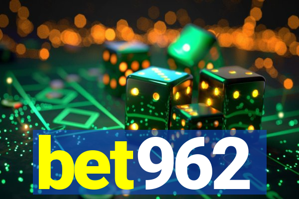 bet962