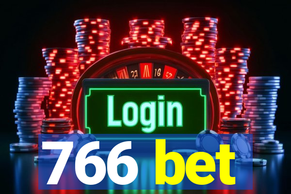 766 bet