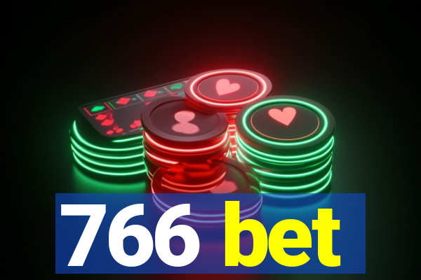 766 bet