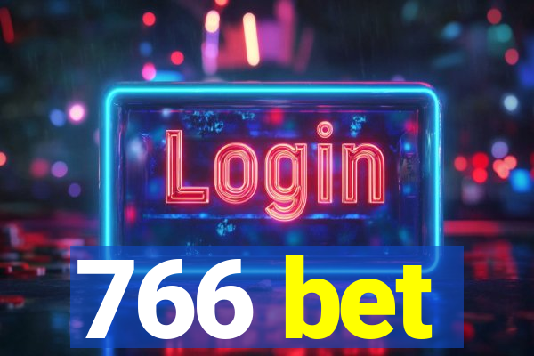 766 bet