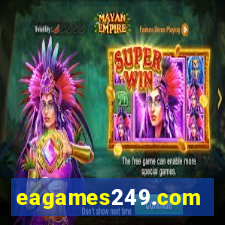 eagames249.com