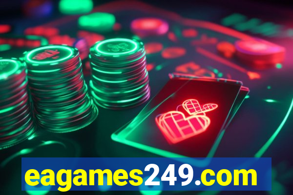 eagames249.com