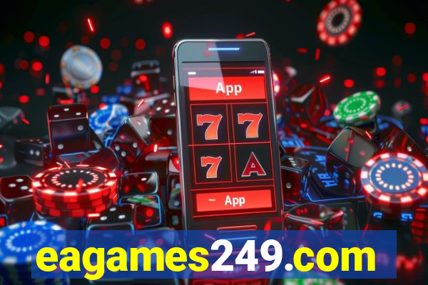 eagames249.com