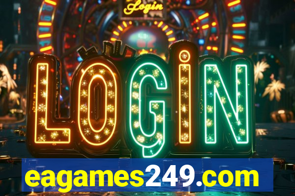 eagames249.com