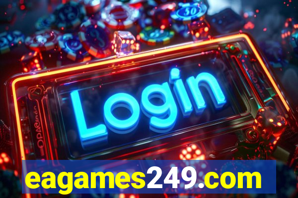 eagames249.com