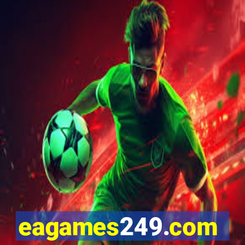 eagames249.com