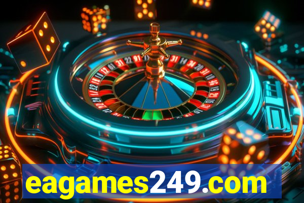 eagames249.com