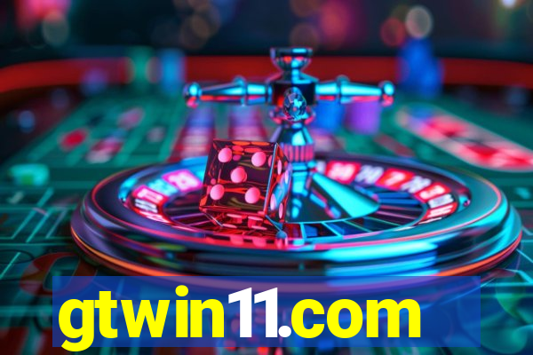 gtwin11.com