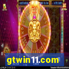 gtwin11.com