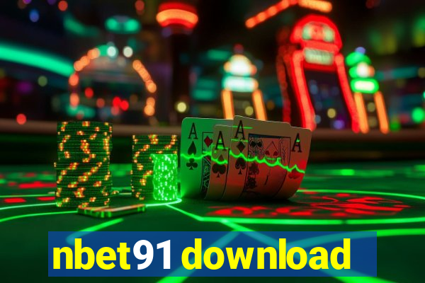 nbet91 download