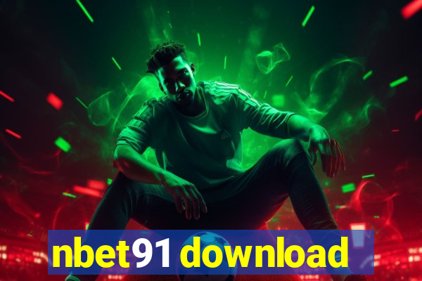 nbet91 download