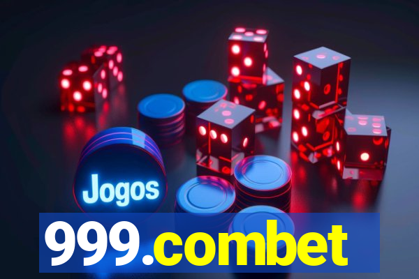 999.combet