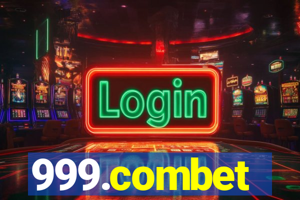 999.combet