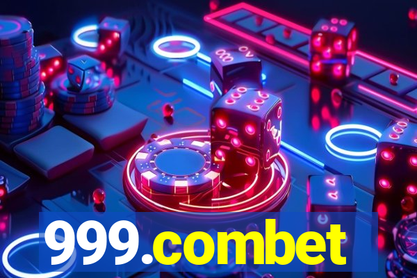 999.combet