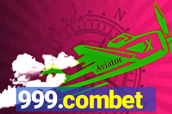 999.combet