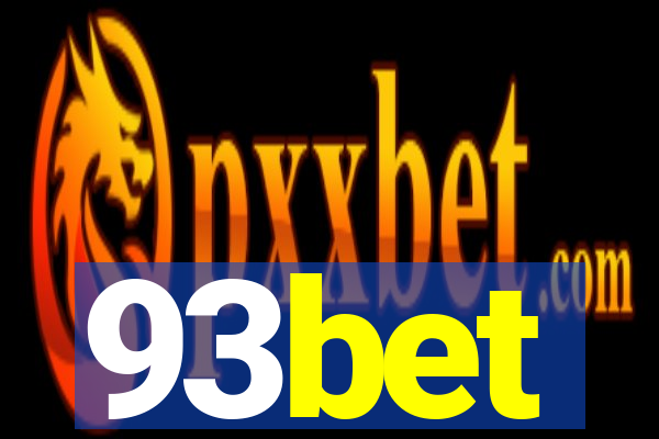 93bet