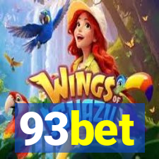 93bet