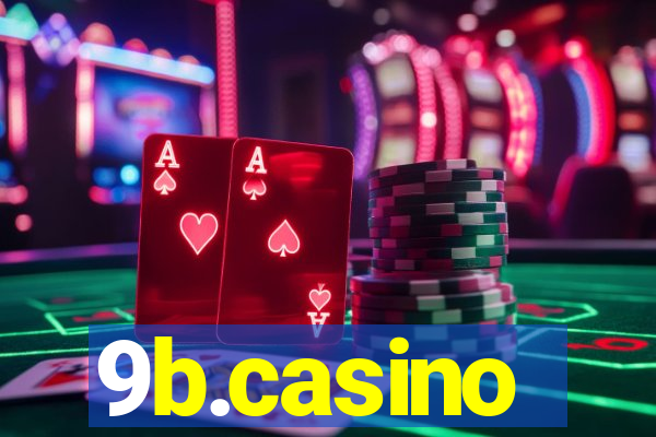 9b.casino