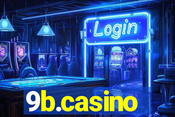 9b.casino