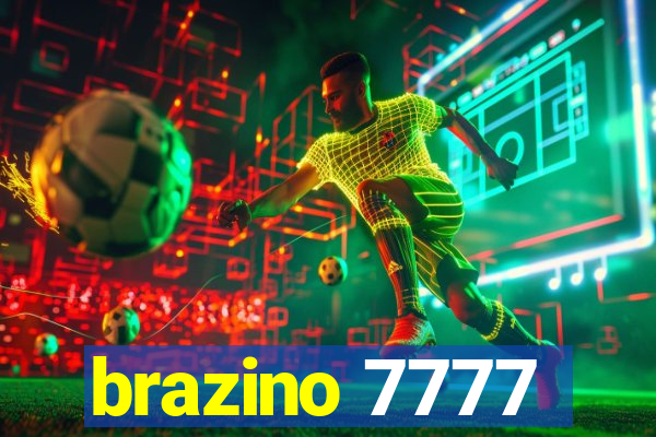 brazino 7777