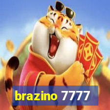 brazino 7777