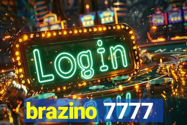 brazino 7777