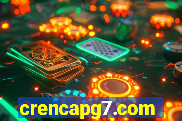 crencapg7.com