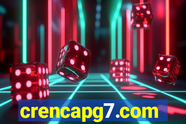 crencapg7.com